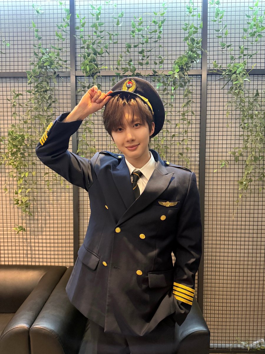 후이 (HUI) tweet media