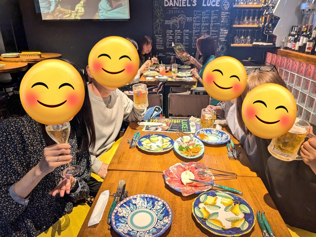 オルチア tweet media