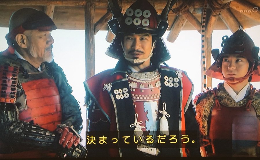 えもん tweet media