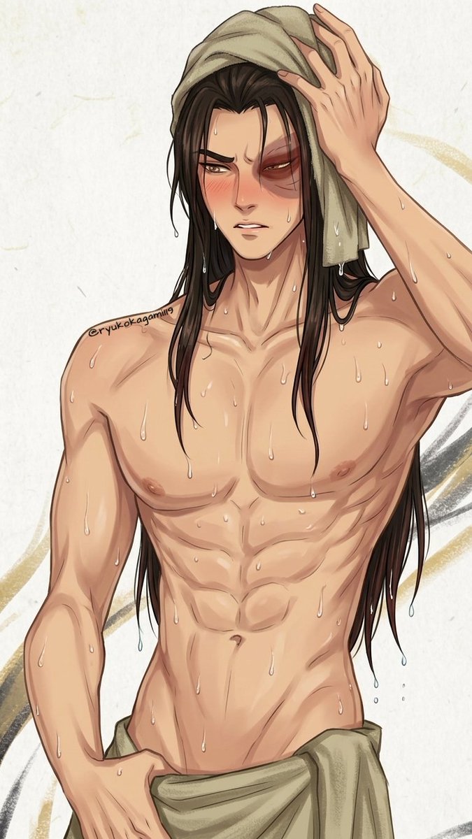 kagami tweet media