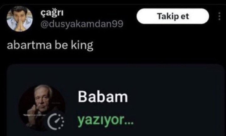arda+ tweet media