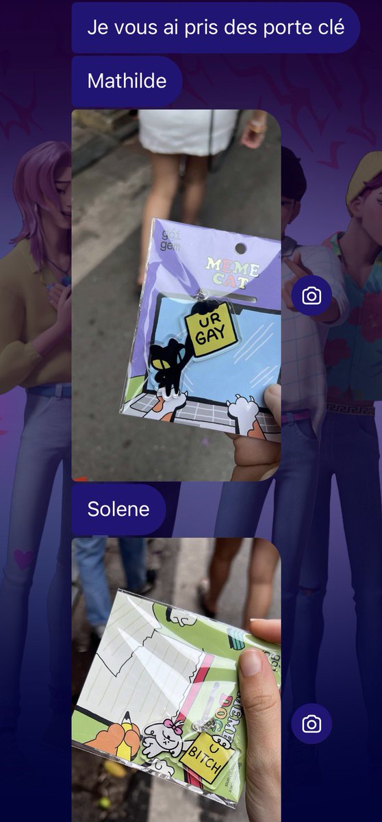 jojo neutre soupçon tweet media