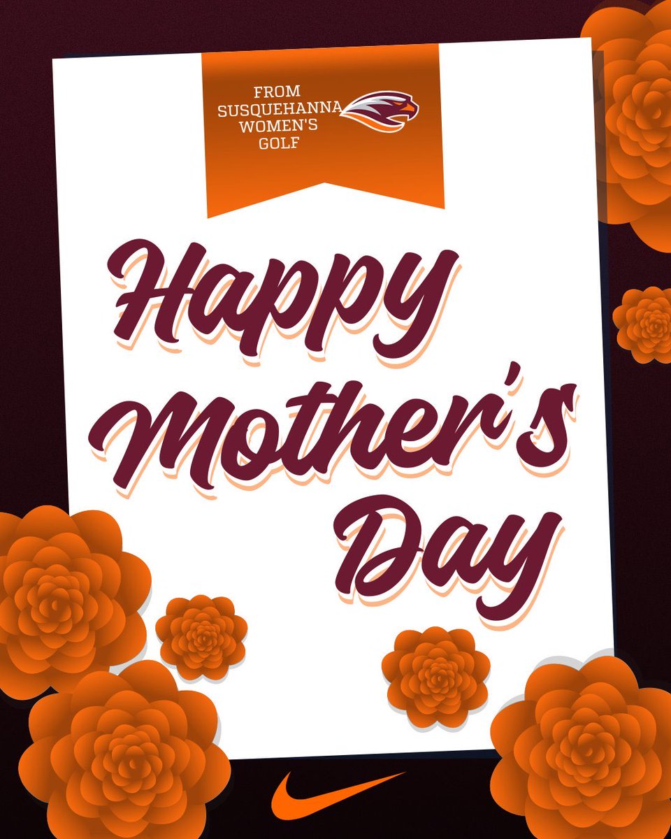 EttingerAaron's tweet photo. Happy Mother’s Day! https://t.co/afnLxqk6if