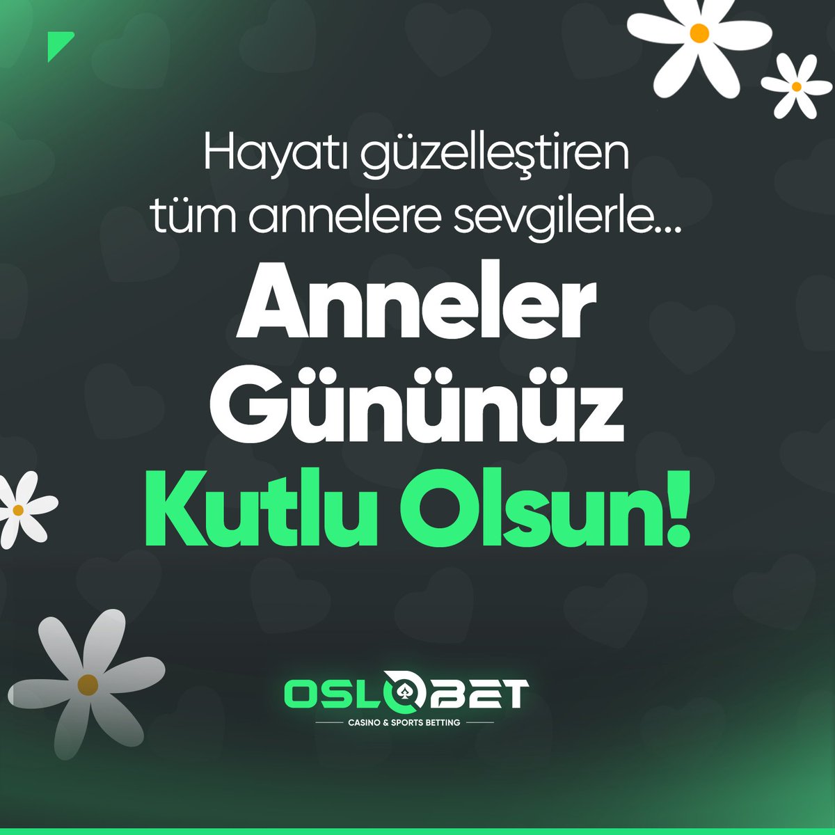 Oslo (@os_resmi) / Posts / X