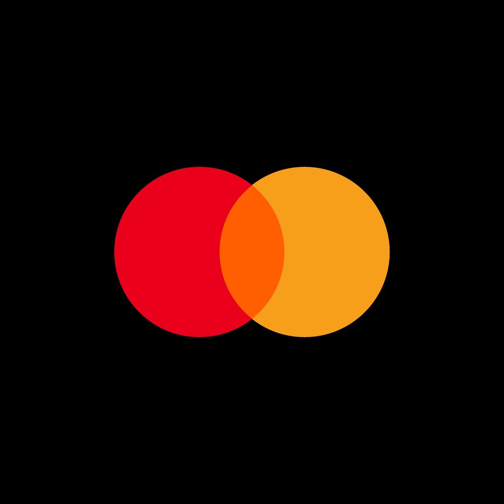 amonyx's tweet photo. 🚨 JPMorgan, Ripple, Mastercard and Ondo just completed a cross border redemption of tokenized U.S. Treasuries on the XRP Ledger.

The bridge between banks and blockchain is happening in real time. $XRP 🔐 https://t.co/XW3jE2GGx3