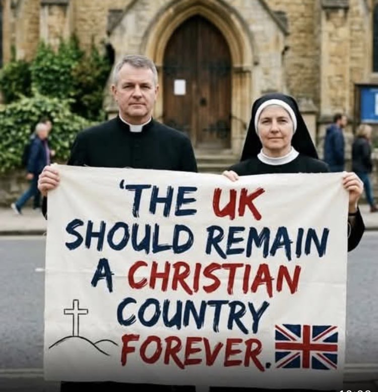 N Ecc 🏴🏴🏴 tweet media
