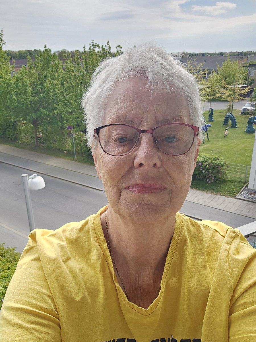 💛💙🧡KatheBerry1952🇩🇰🇪🇺 tweet media