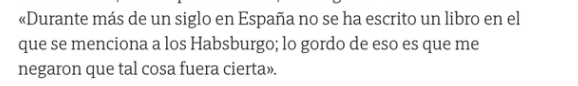 PGonz tweet media