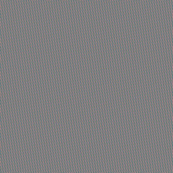 digital ghost tweet media