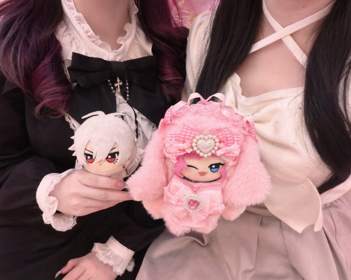 MiSoRa tweet media