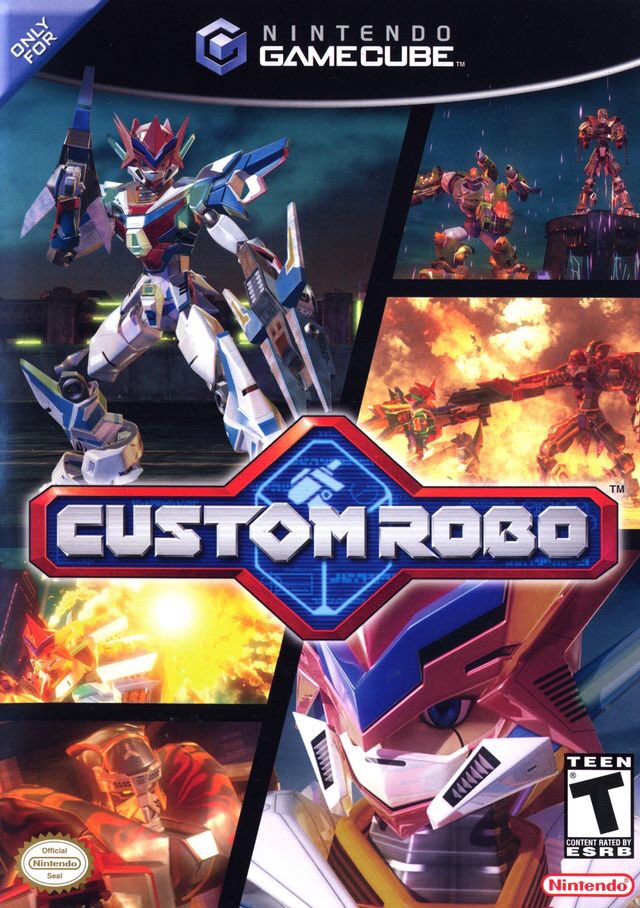 OnThisDayInGaming tweet media