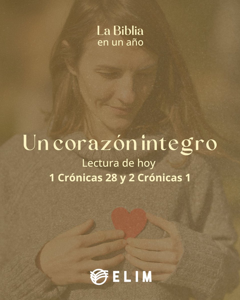 Misión Cristiana Elim tweet media