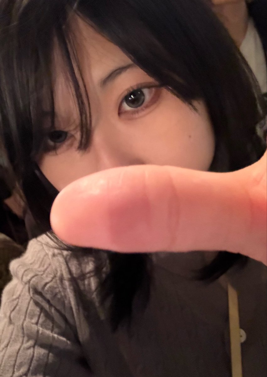 お ら ふ🦇@池a!9日.池a!24日 tweet media
