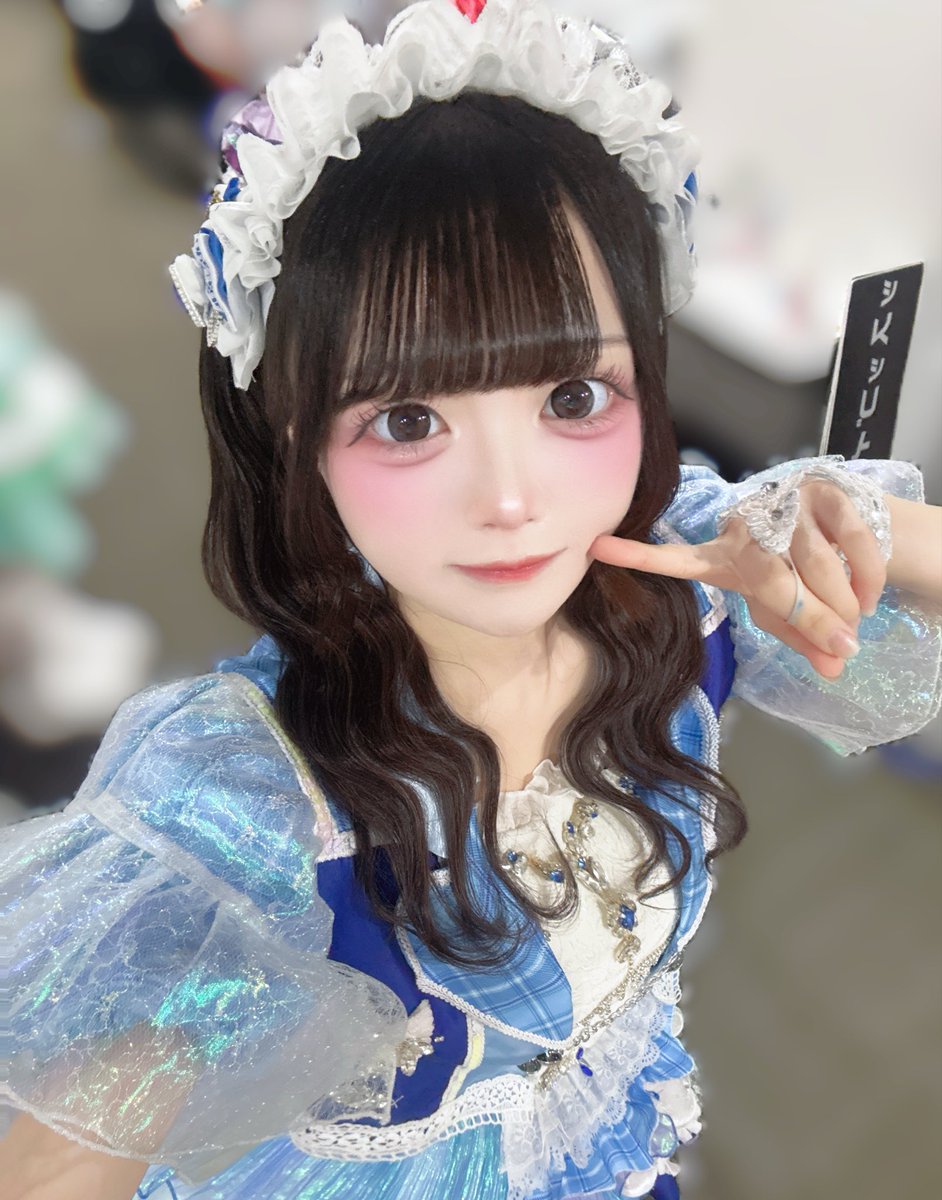 Pastel closet 柑乃あい チェキ 柑乃あい【Pastel Closet】 (@Pastel__ai) / Posts / X