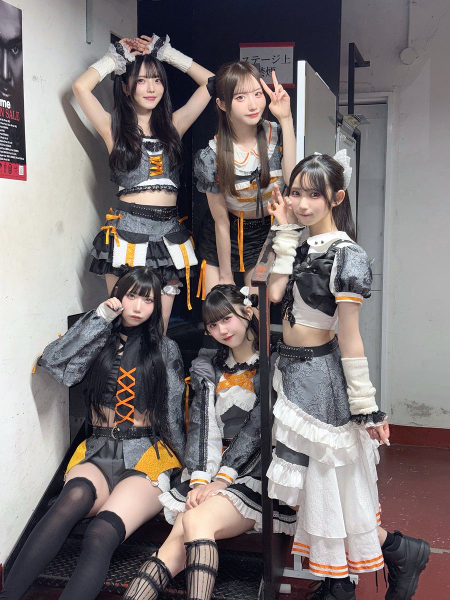 キングサリ (@kingsari_0430) / Posts / X
