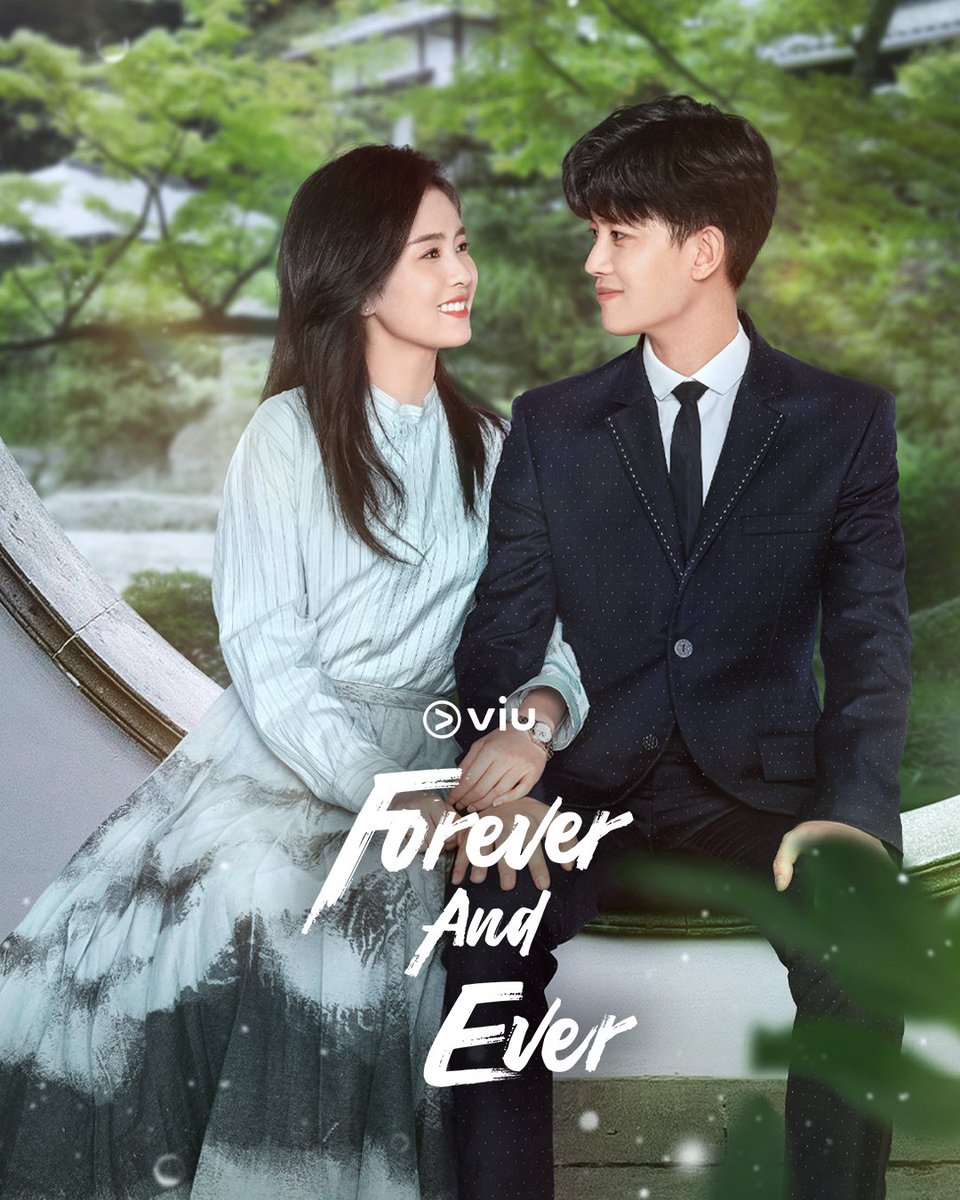 Viu Philippines tweet media