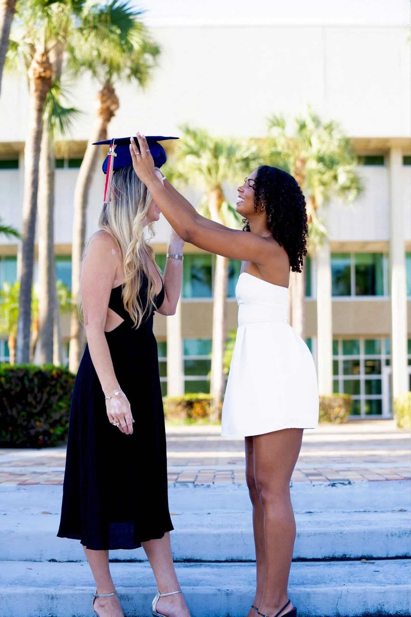 Florida Atlantic University tweet media