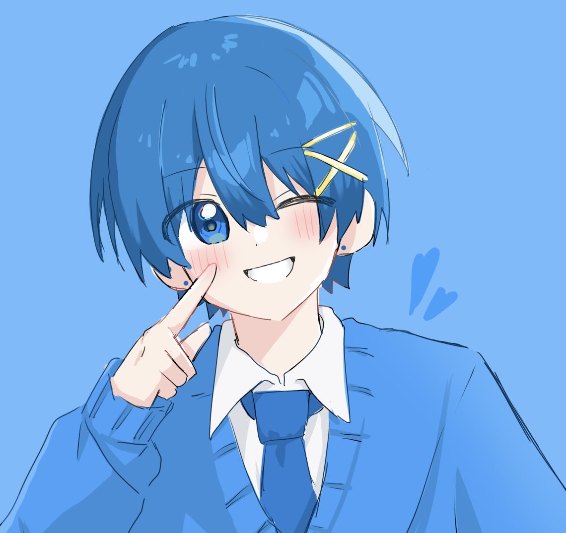 ぷう太 tweet media