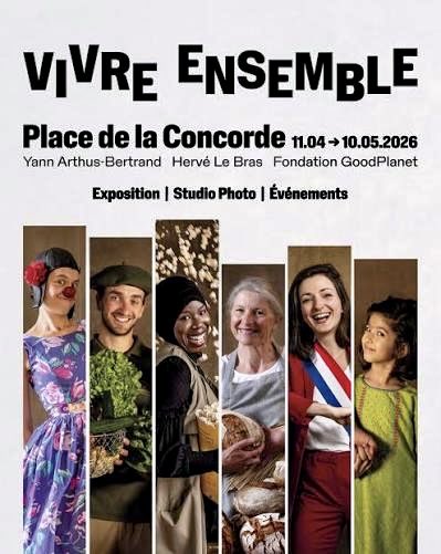 Montjoie Saint Denis tweet media