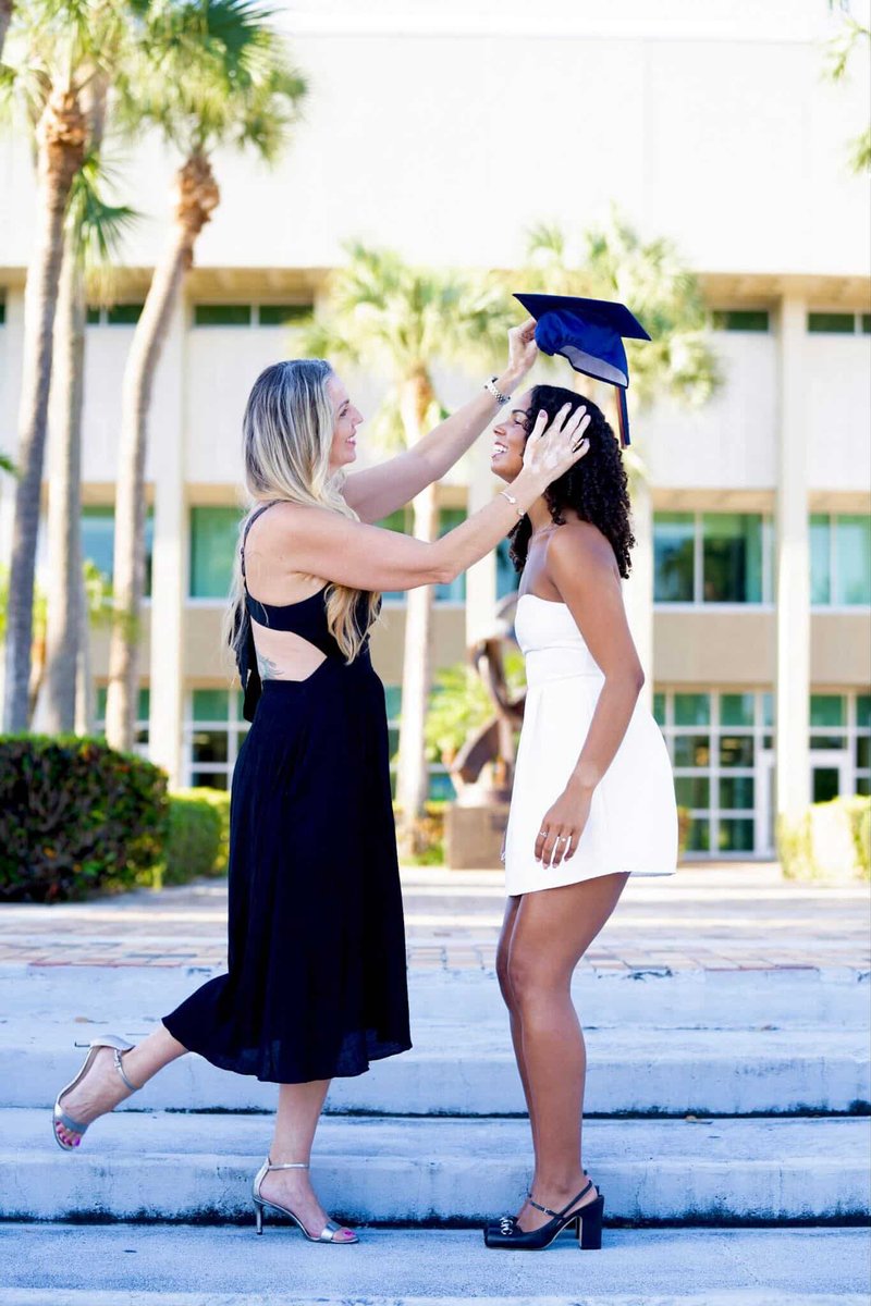 Florida Atlantic University tweet media