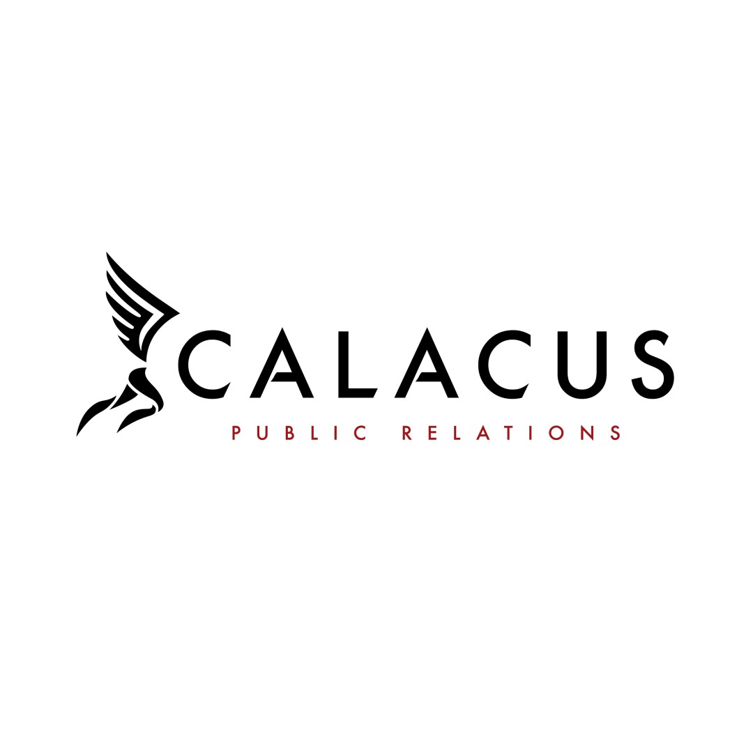 Calacus PR tweet media