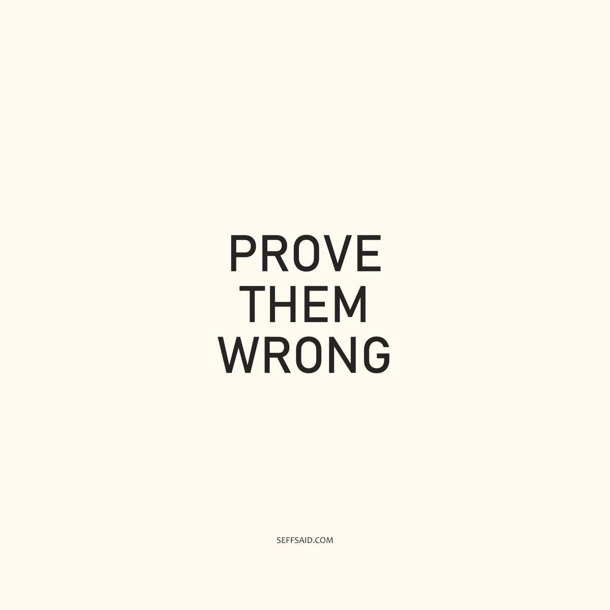 Inspirational Quotes tweet media
