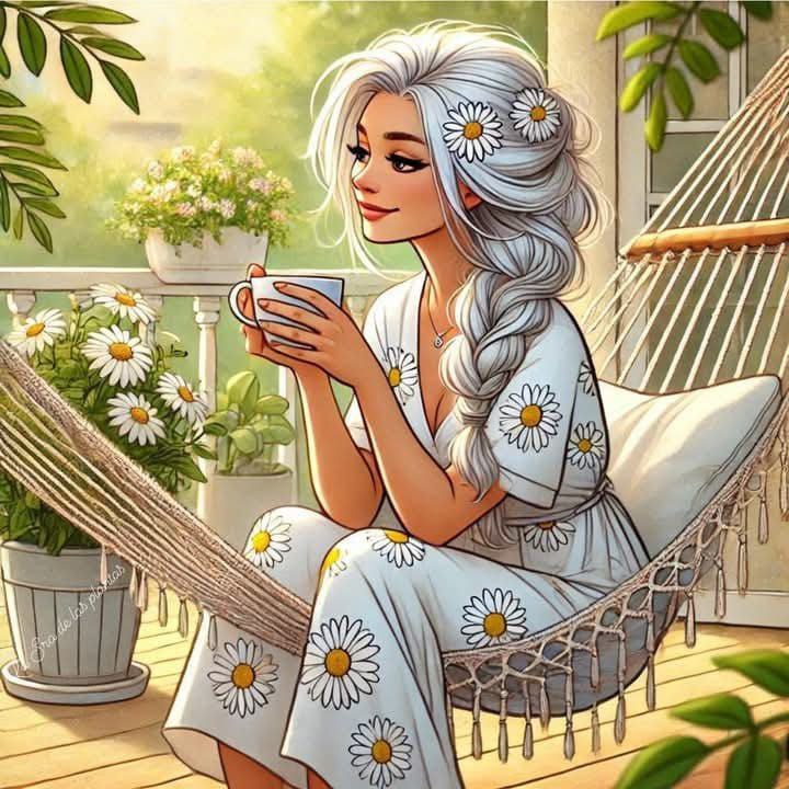 Charline369's tweet photo. ⠀ 
لكل فرد إيقاعه الخاص للحياة. يجب أن نسمح لأنفسنا بإعطاء الوقت، وألا نتعجل، وأن نحافظ على حديقتنا الداخلية.

🤍 https://t.co/acqcrnuRH5