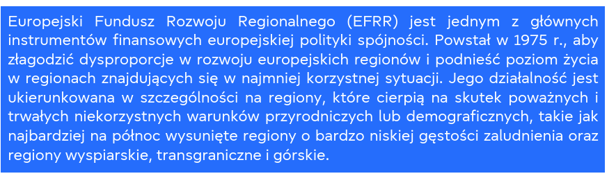 ImBudzik's tweet photo. @Borzygniew1 @SlawomirNitras Zależy. Najbogatsze kraje Unii to płatnicy netto, więc w sumie to za pieniądze złych Niemców, Francuzów i Skandynawów z funduszu spójności mógł być zbudowany ten stadion. https://t.co/HnjkqfUEZq