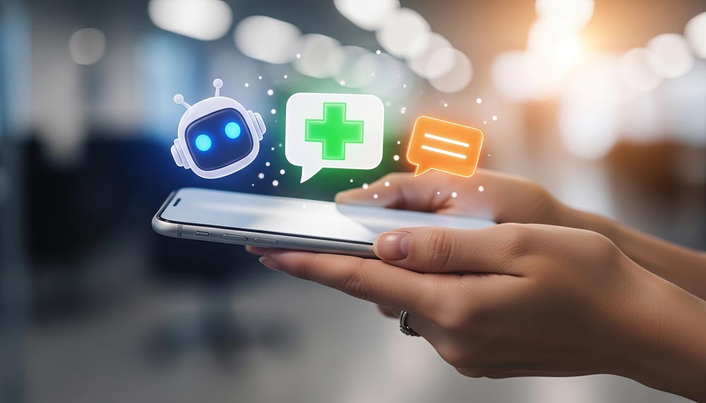 PharmacyUpdateOnline tweet media