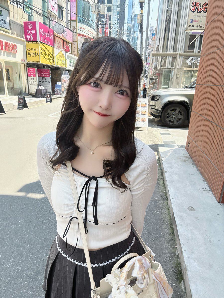 ⭐まゆけん⭐様 おはようございます🥱
