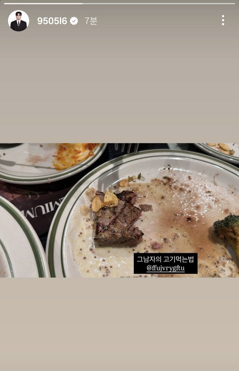 오래 기다렸어? tweet media