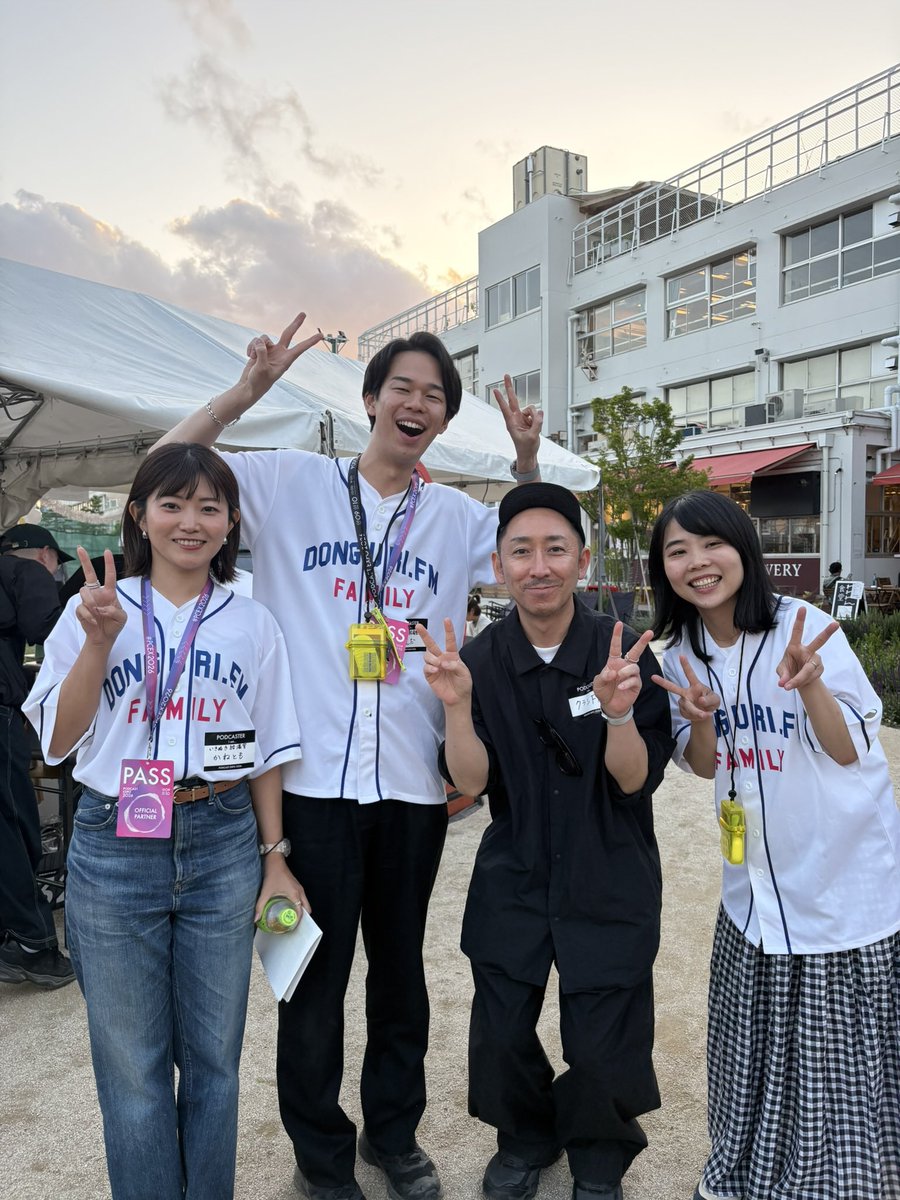 クラシ tweet media