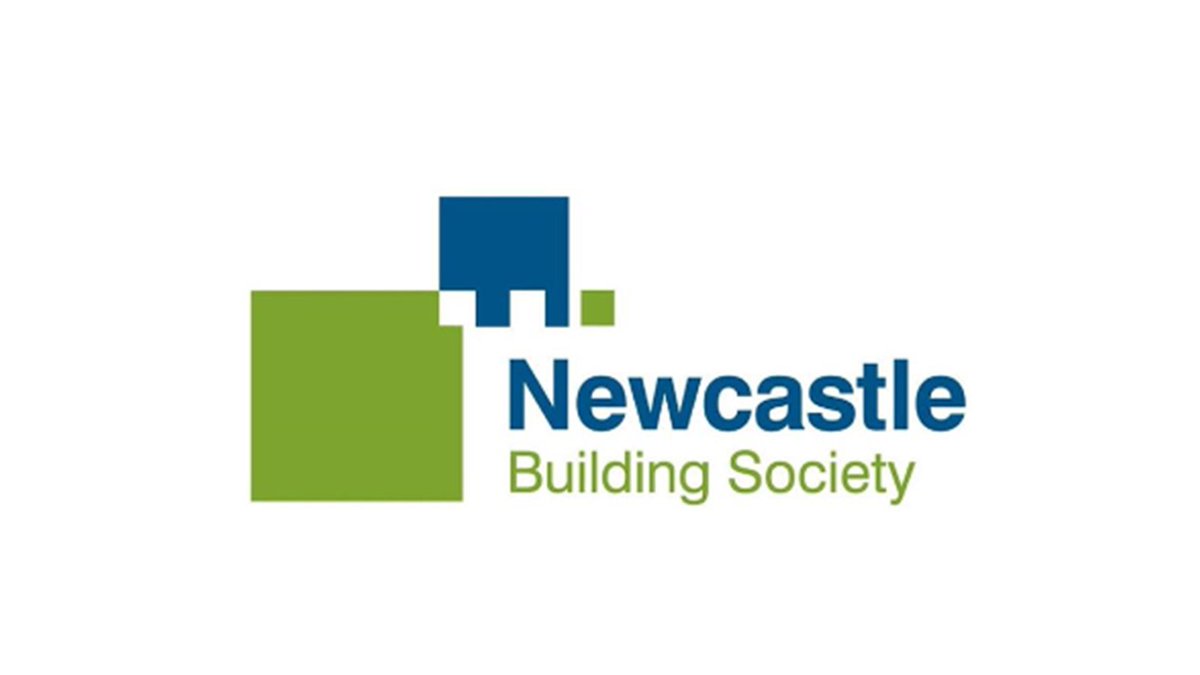 JCP in NTW tweet media