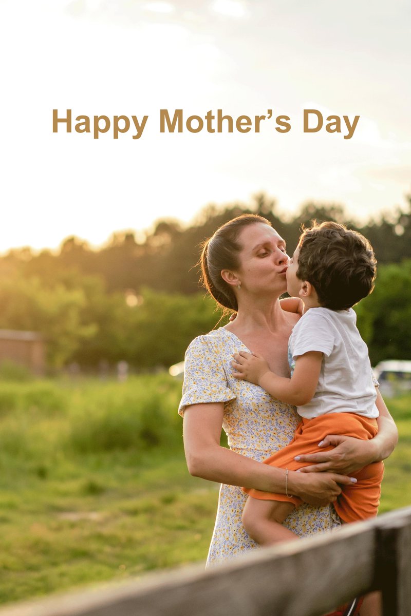 EquipmentOnt's tweet photo. Mothers are the root of all life. Thank you for helping us grow and for grounding us in everything that matters. 

You deserve to be celebrated today, and every day. 

We love you, Mom! https://t.co/pW27CwTm5B