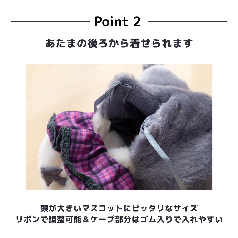 otaINF0 tweet media