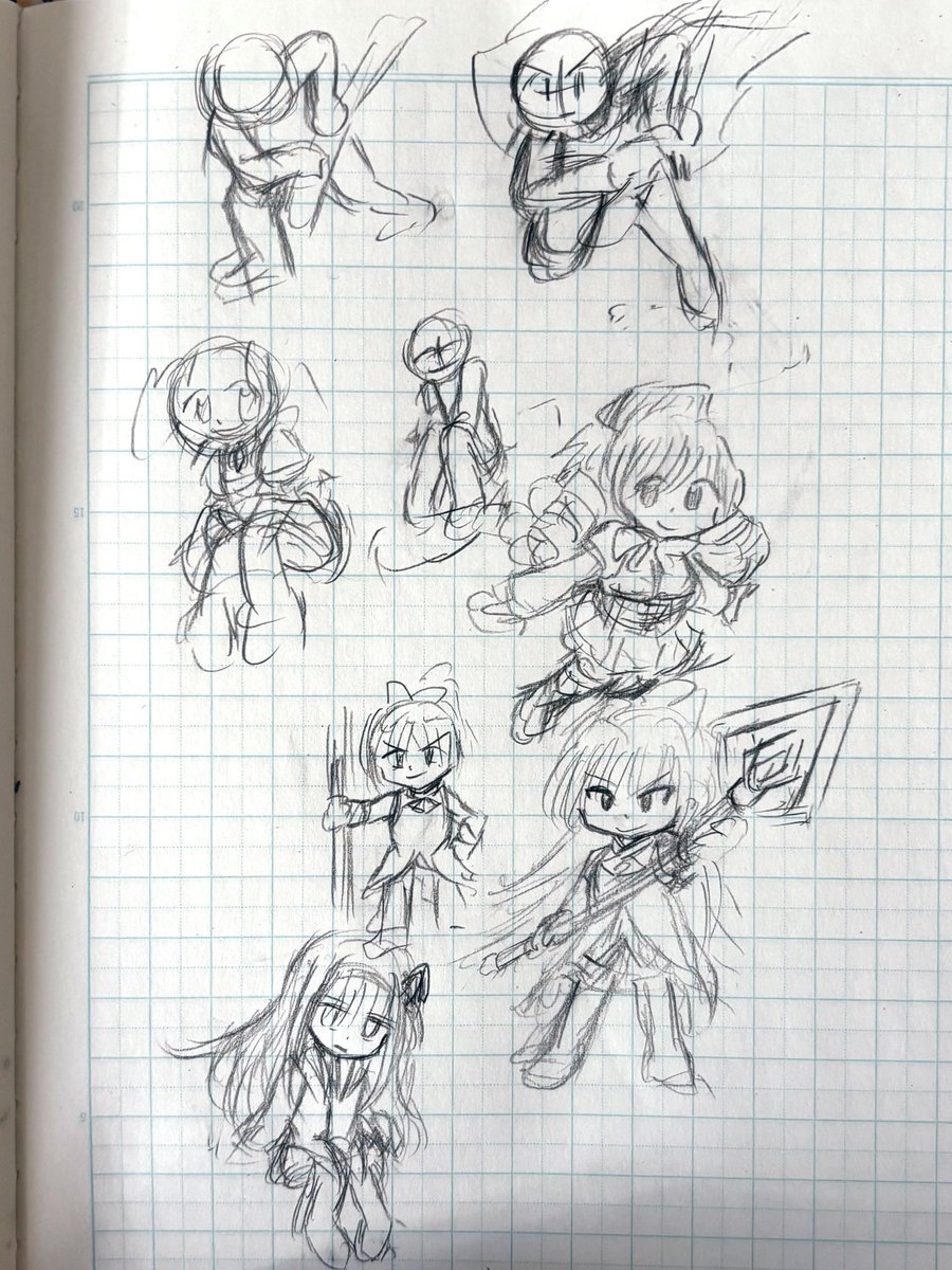 なちゅん (@natun27) / Posts / X
