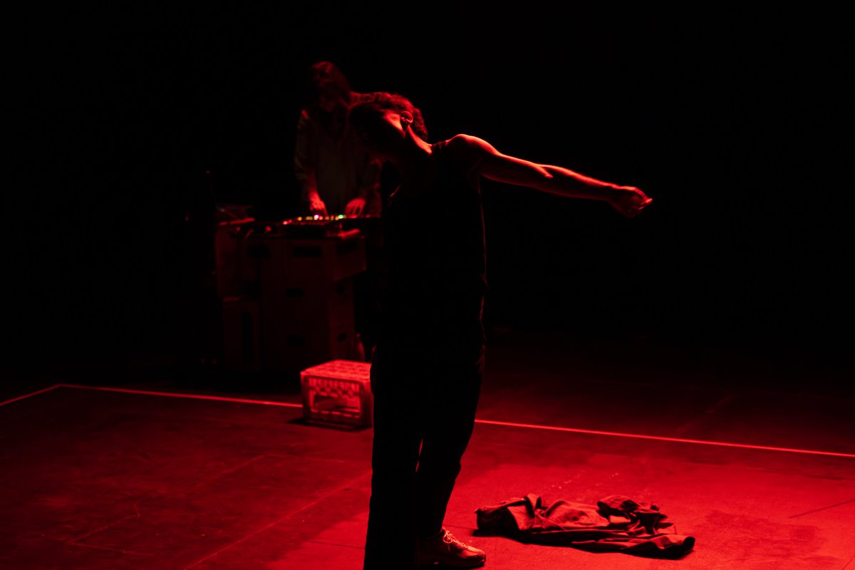 Teatro Pradillo tweet media
