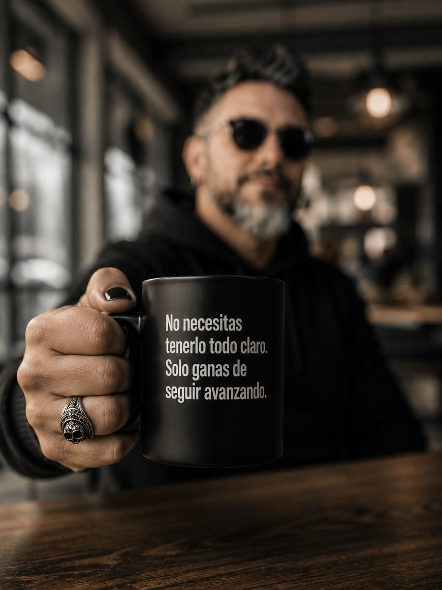 Ankor Inclán tweet media