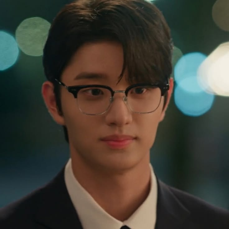공주 tweet media