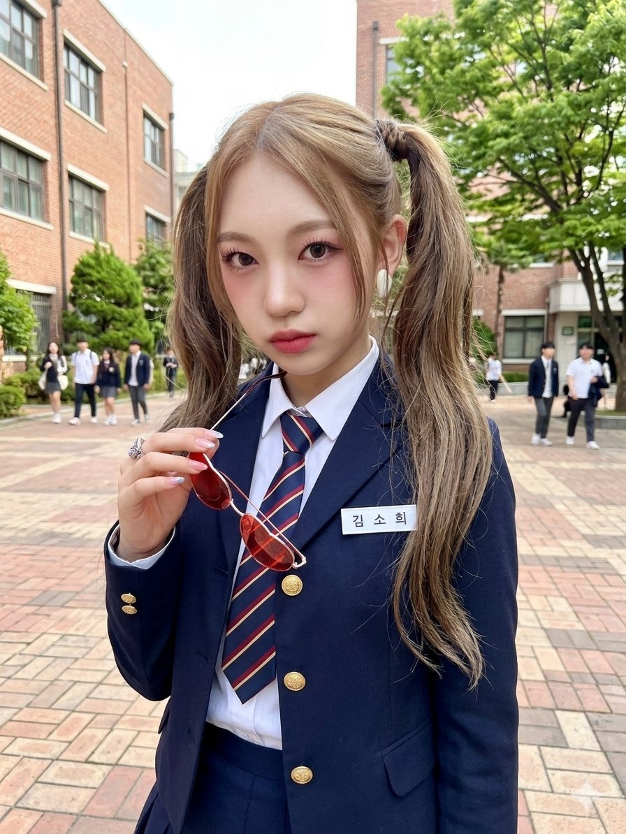 aina15371's tweet photo. #로켓펀치 #RocketPunch #소희 #김소희 #ai 
순서대로 한국- 영국- 일본- 러시아 https://t.co/DKOzgHrF0Z
