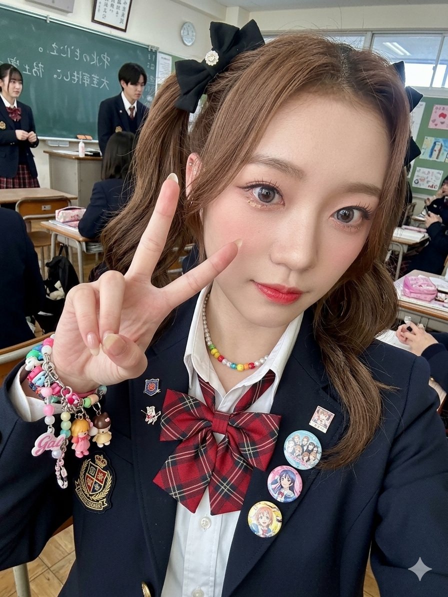 aina15371's tweet photo. #로켓펀치 #RocketPunch #소희 #김소희 #ai 
순서대로 한국- 영국- 일본- 러시아 https://t.co/DKOzgHrF0Z