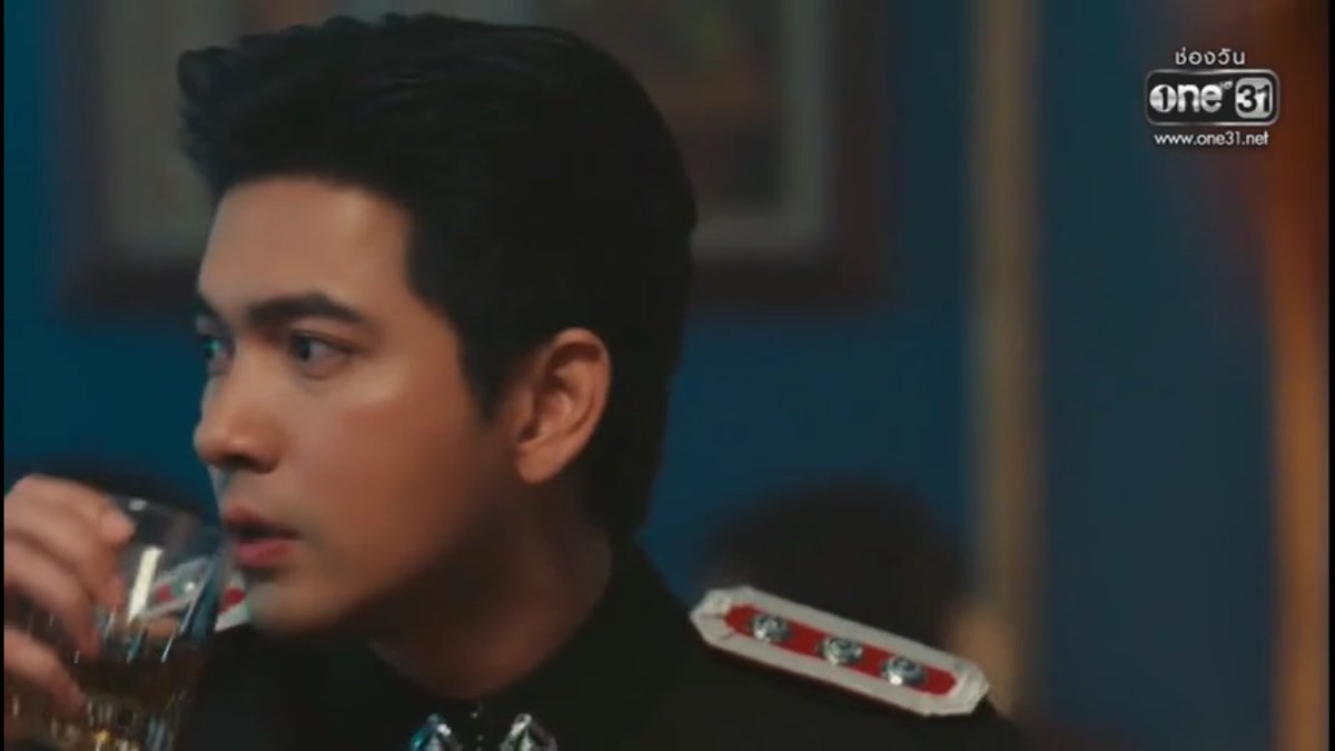 ห ฤ ห ร ร ษ์ tweet media