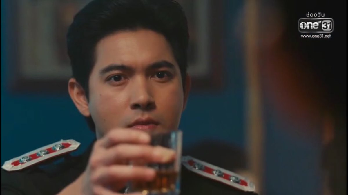 ห ฤ ห ร ร ษ์ tweet media