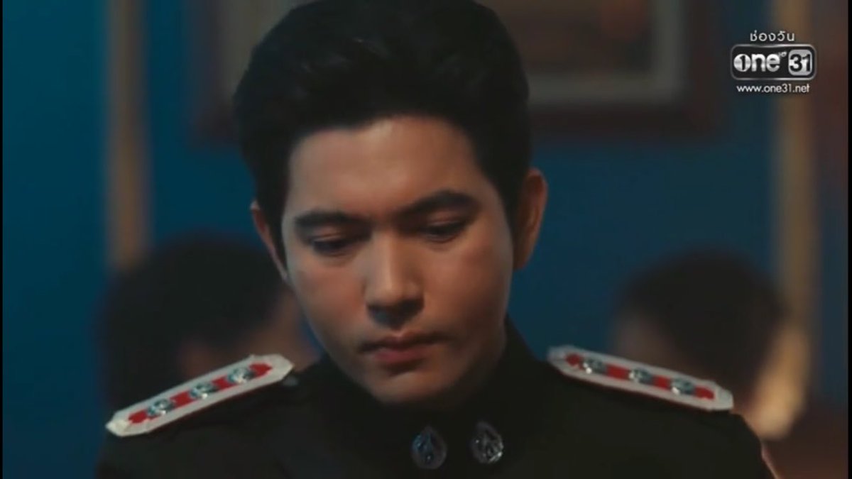 ห ฤ ห ร ร ษ์ tweet media