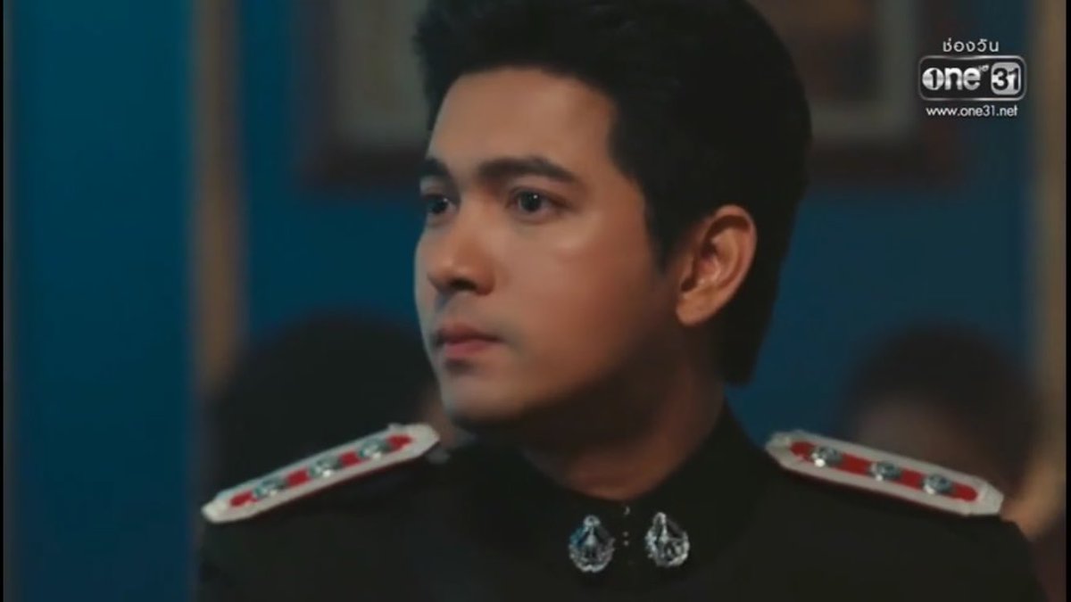 ห ฤ ห ร ร ษ์ tweet media