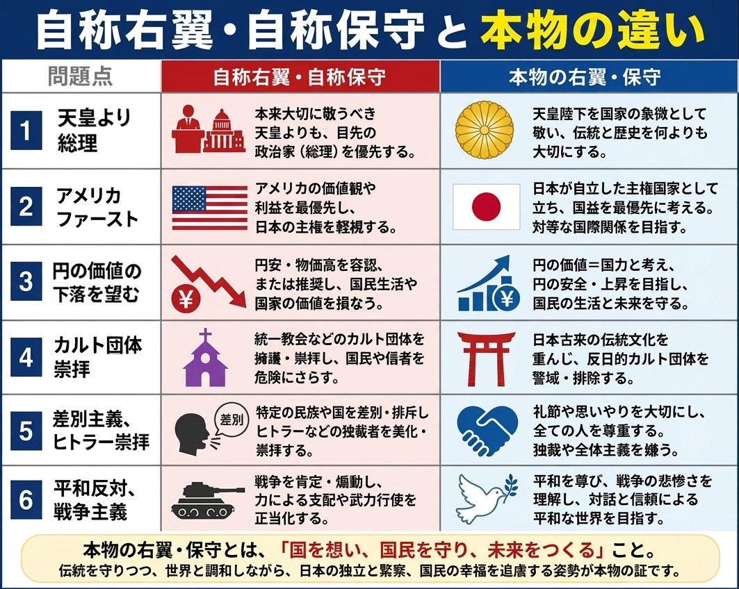 桃太郎＋ tweet media