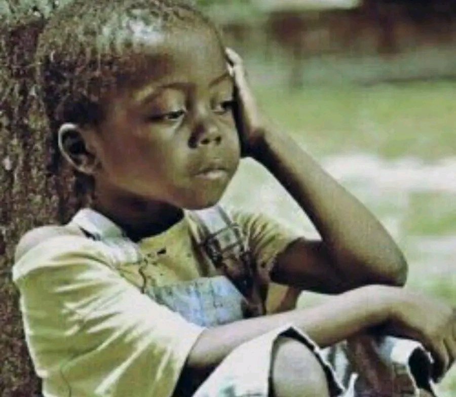 Kuzo kusiya zuma (honey), banida ragon sallah!😫😫😫