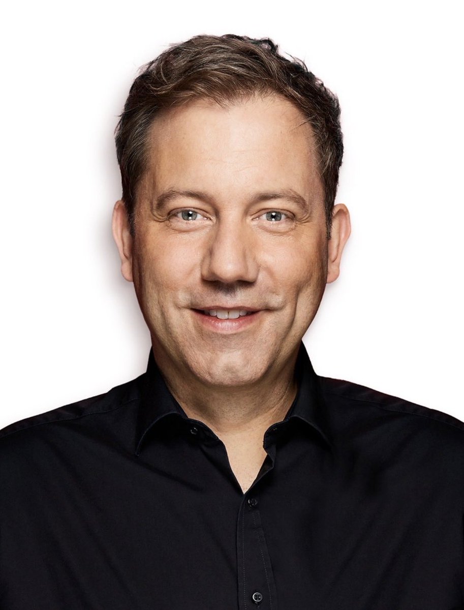 Michael 🇩🇪 tweet media