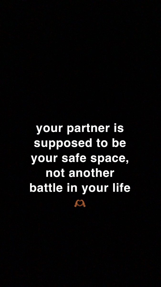 Atobajeundavid's tweet photo. https://t.co/o9QN5yjc57