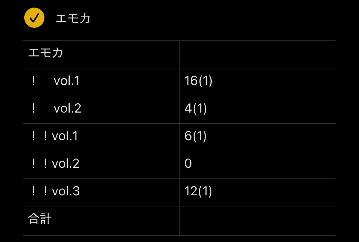 あお tweet media